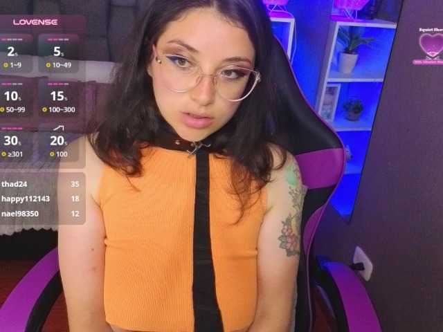 phoenixx777