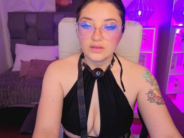 phoenixx777