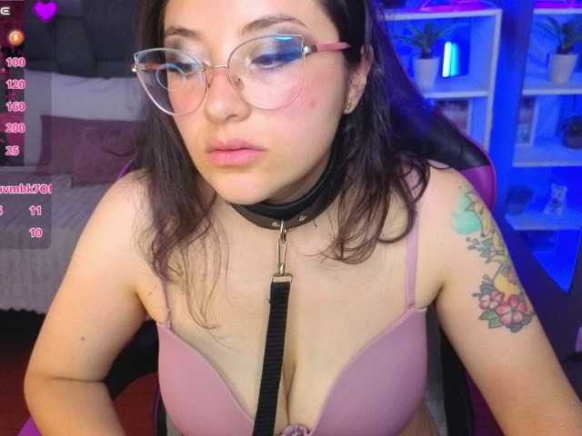 phoenixx777