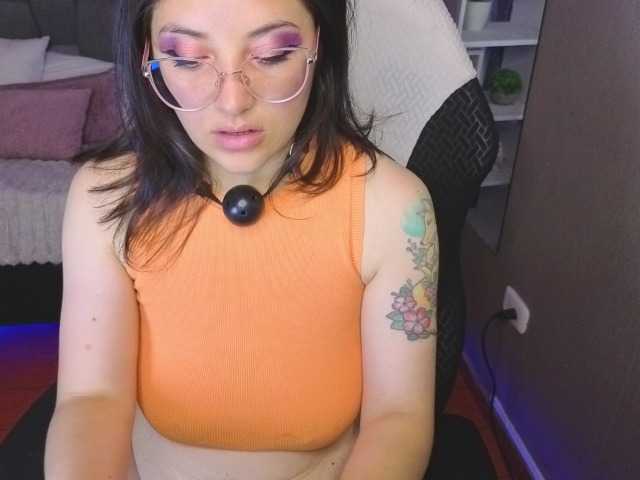 phoenixx777