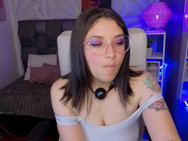 phoenixx777