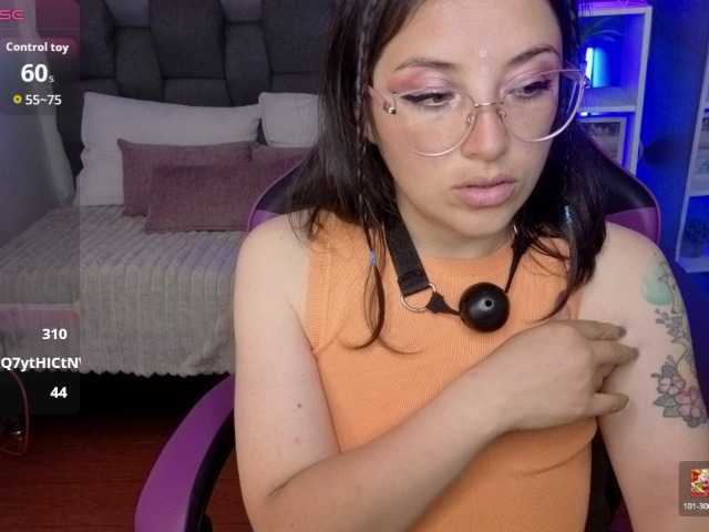 phoenixx777
