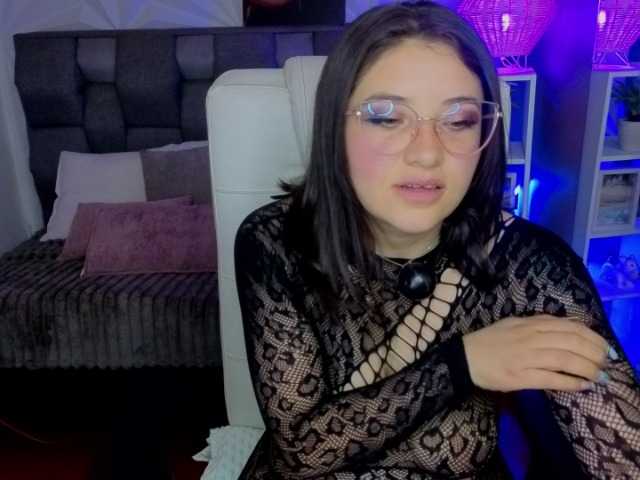phoenixx777
