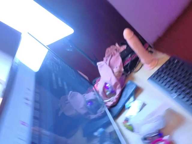 phoenixx777 live cam on BongaCams