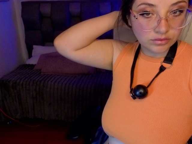 phoenixx777