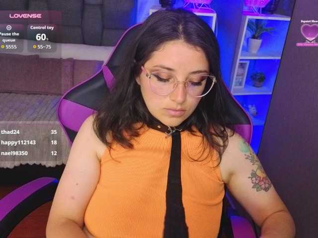 phoenixx777