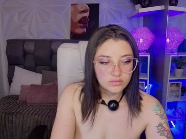 phoenixx777