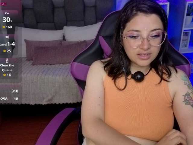 phoenixx777