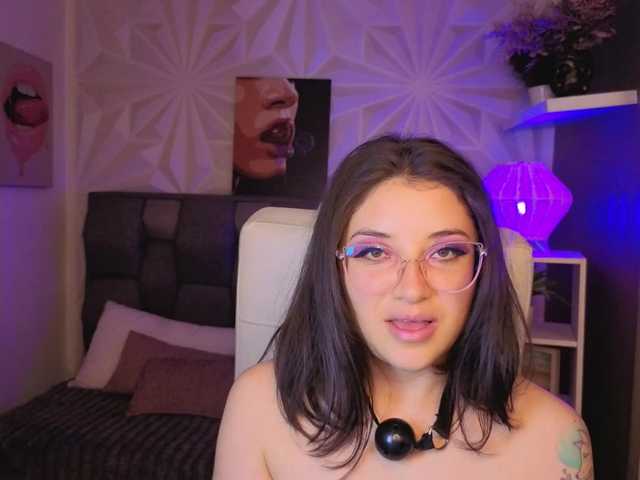 phoenixx777 live cam on BongaCams