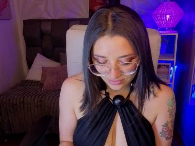 phoenixx777 live cam preview