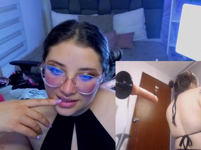 phoenixx777 live cam on BongaCams
