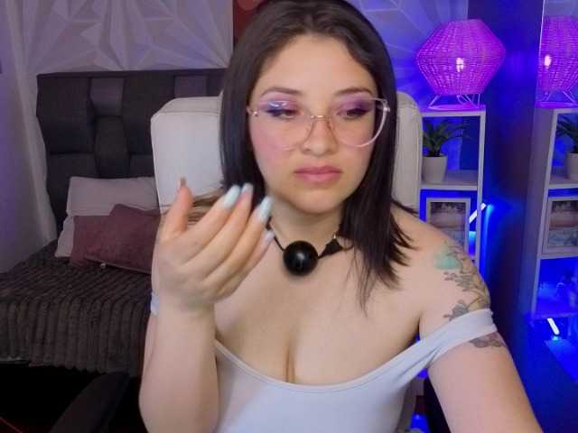 phoenixx777