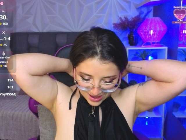phoenixx777
