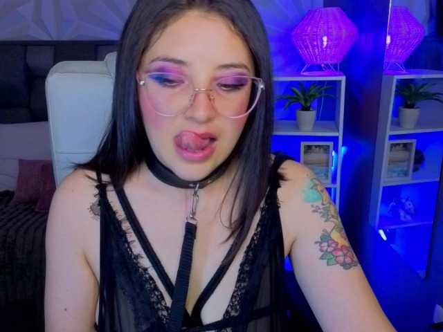 phoenixx777 live cam preview