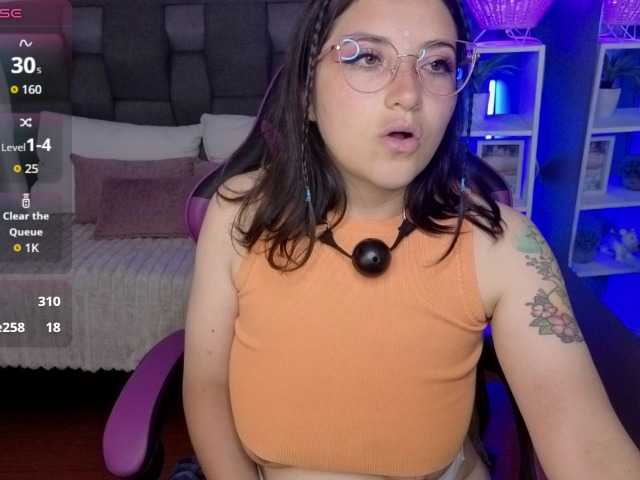 phoenixx777