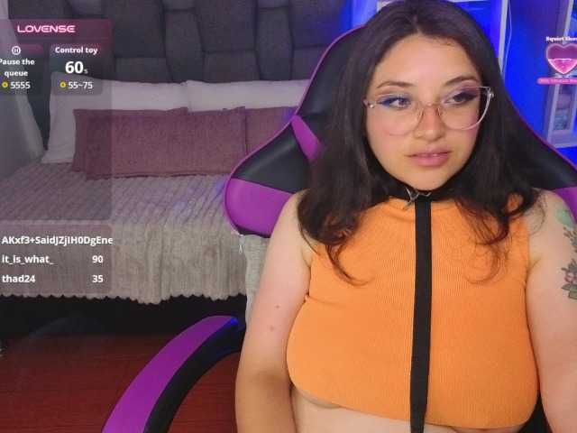 phoenixx777 live cam on BongaCams