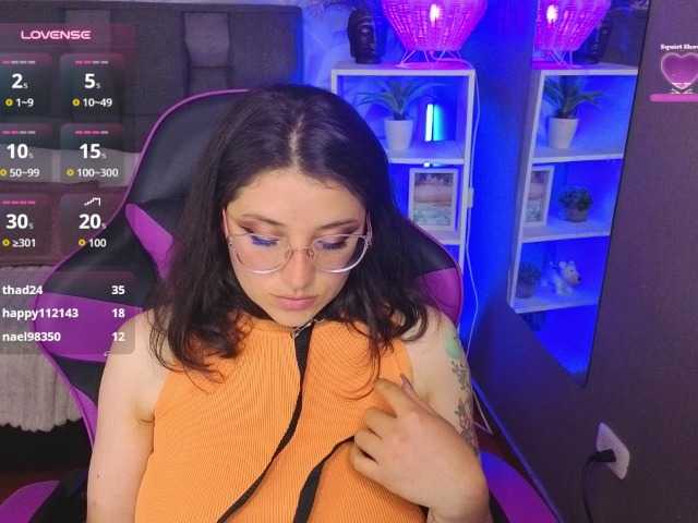 phoenixx777