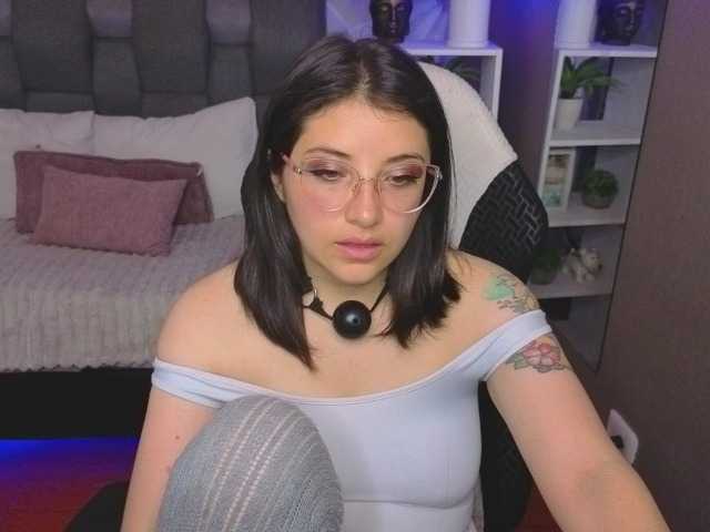 phoenixx777