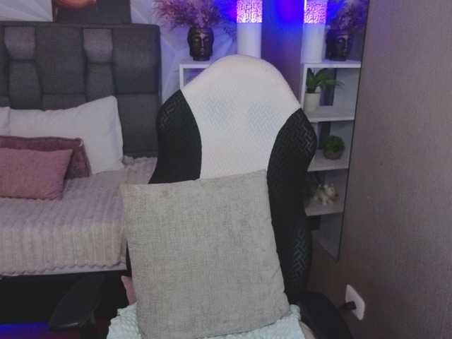 phoenixx777