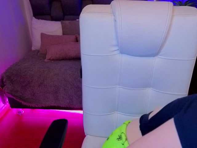 phoenixx777