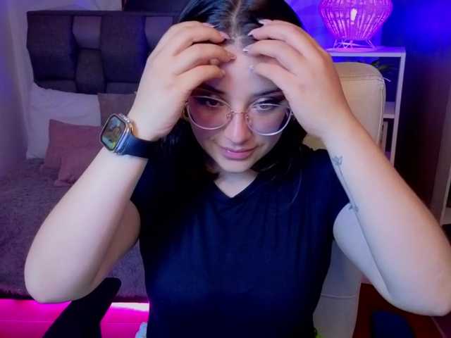 phoenixx777