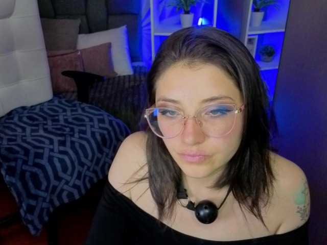 phoenixx777