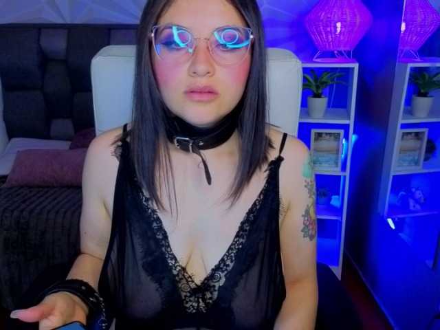 phoenixx777