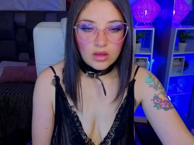 phoenixx777