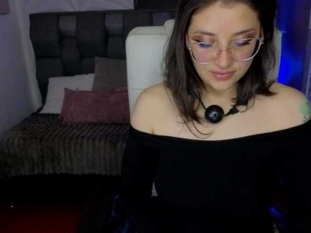 phoenixx777