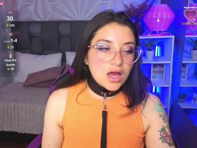 phoenixx777