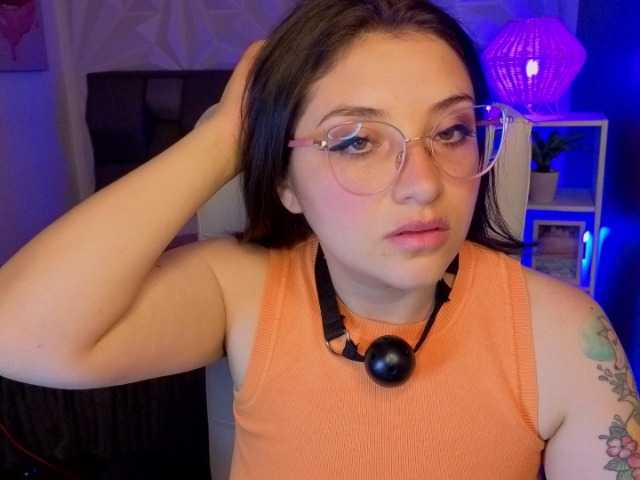 phoenixx777