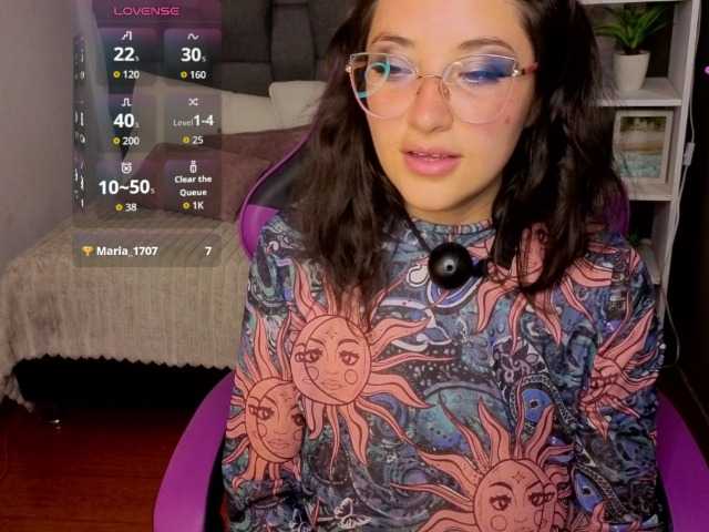 phoenixx777