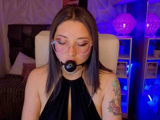 phoenixx777 live cam on BongaCams