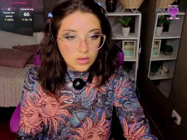 phoenixx777