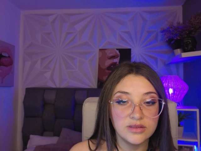 phoenixx777
