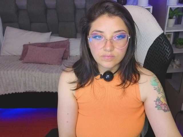 phoenixx777