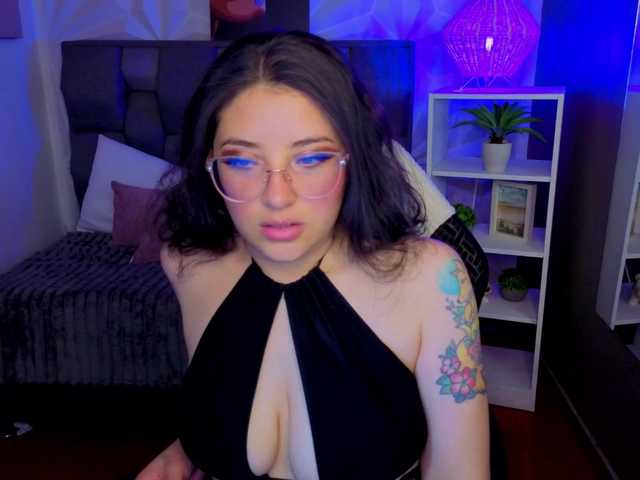 phoenixx777 webcam bongacams model stream image