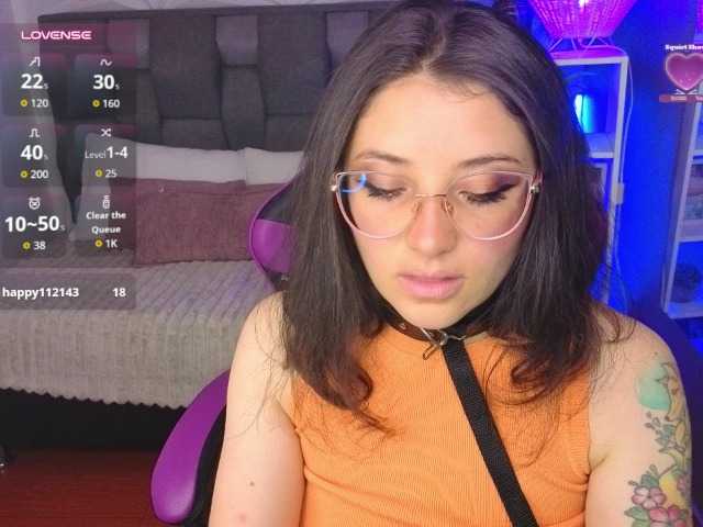phoenixx777