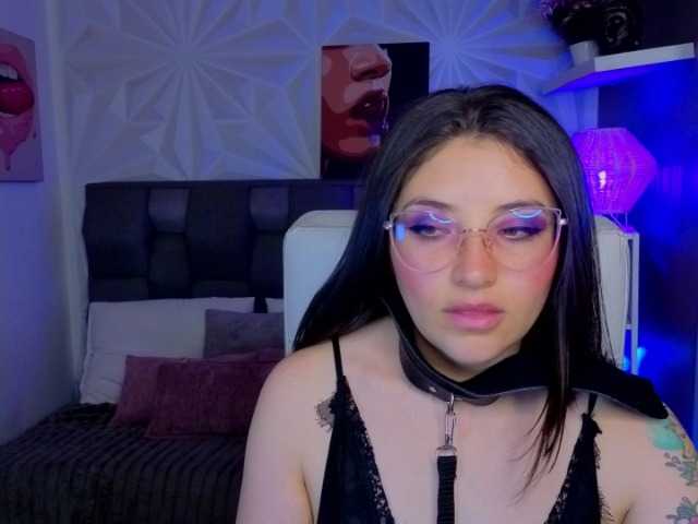 phoenixx777 live cam on BongaCams