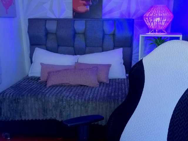 phoenixx777 live on BongaCams