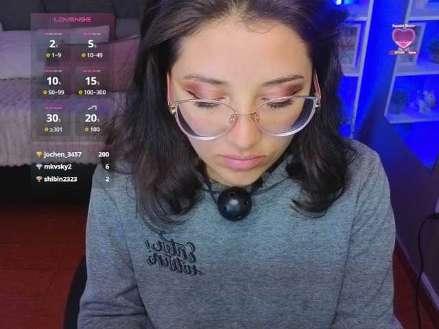 phoenixx777