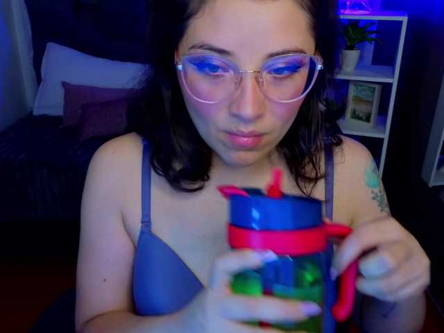 phoenixx777