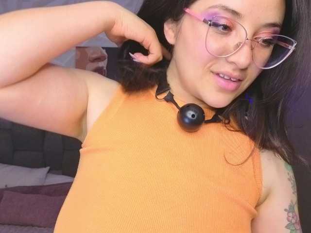 phoenixx777 live cam on BongaCams