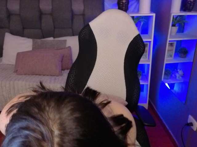 phoenixx777