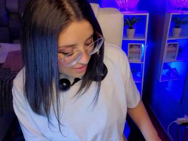 phoenixx777