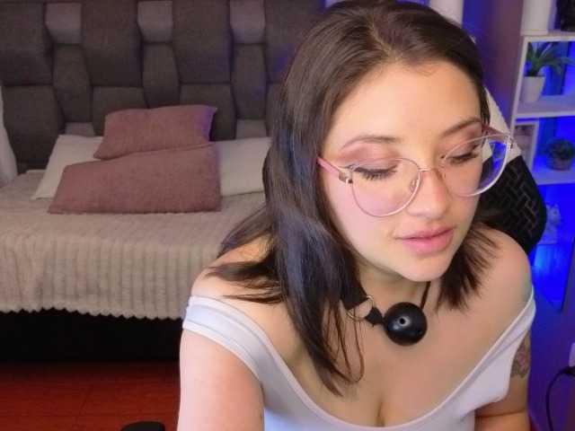 phoenixx777