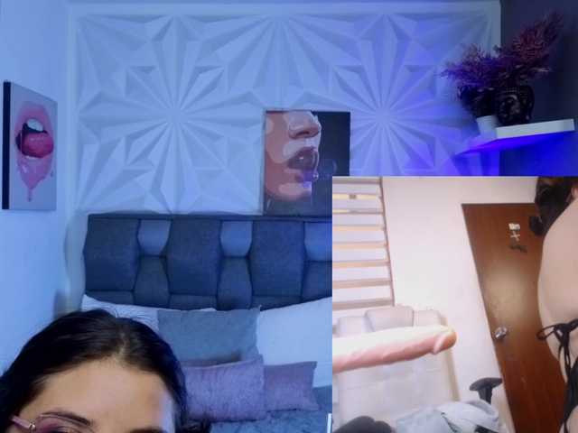 phoenixx777