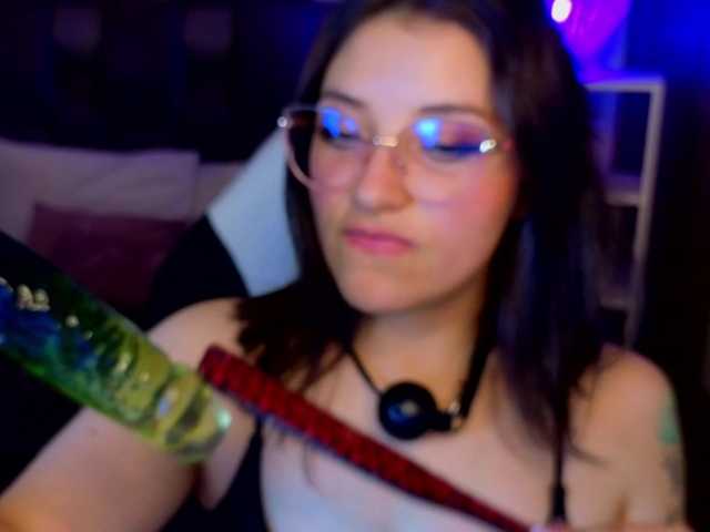 phoenixx777