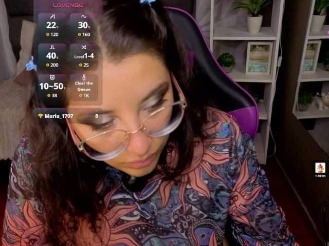 phoenixx777