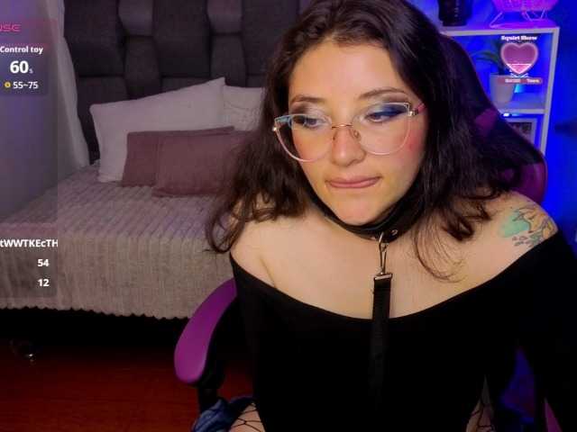 phoenixx777